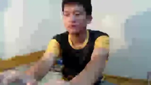 Asianjas online show from 11-15-25, 12:56