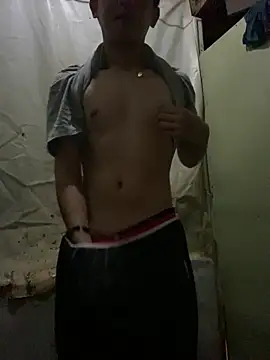 Asianjas online show from 11-26-25, 04:30