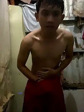 Asianjas online show from 11-30-25, 07:56