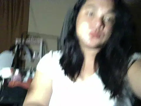 roseluv hot online show from 02-15-26, 12:14