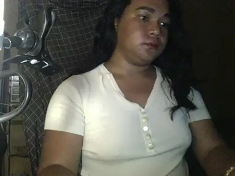 roseluv hot online show from 03-18-26, 01:25