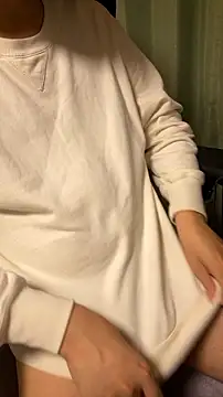 aoba 0n1san online show from 11-11-25, 11:21