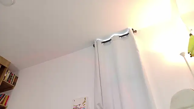 sara queen10 online show from 01-31-26, 07:23