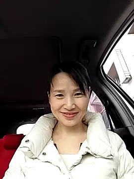 Haili-1 online show from 10-26-25, 01:22