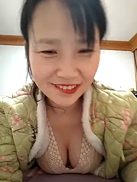 Haili-1 online show from 02-06-26, 01:58