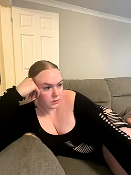 gracelovesxx online show from 10-03-25, 08:33