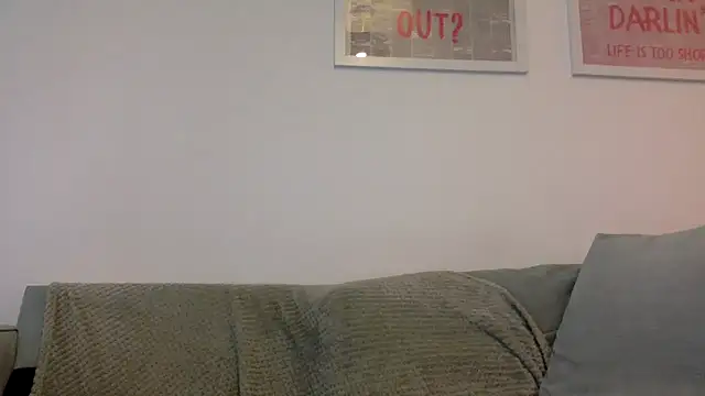 gracelovesxx online show from 03-15-26, 09:15