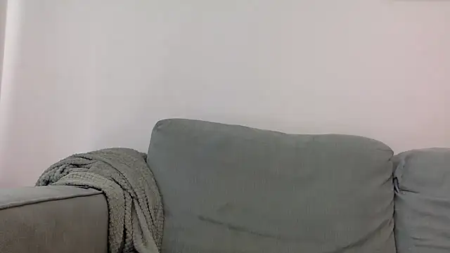 Snapshot of gracelovesxx chatting on 05-04-26, 01:18 gracelovesxx online show from 05-04-26, 01:18