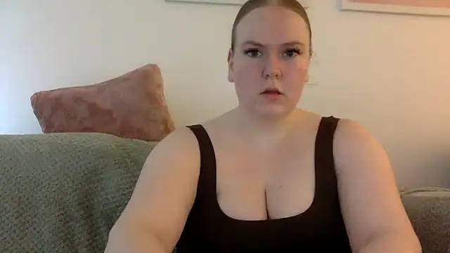 Snapshot of gracelovesxx chatting on 05-22-26, 09:59 gracelovesxx online show from 05-22-26, 09:59