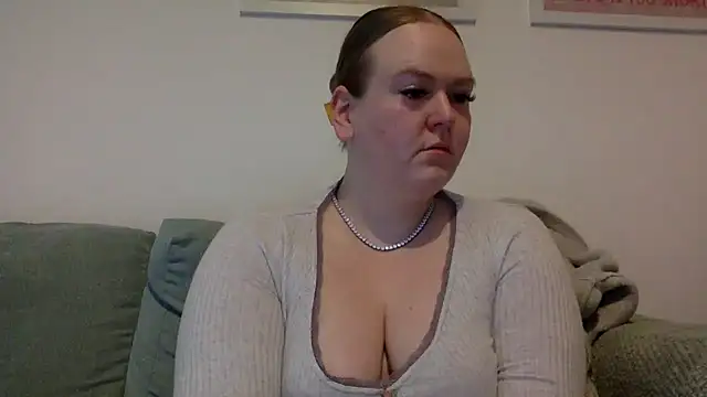 Snapshot of gracelovesxx chatting on 06-03-26, 09:01 gracelovesxx online show from 06-03-26, 09:01