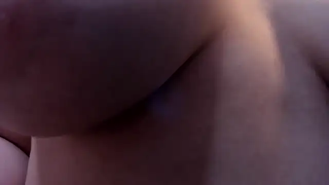 Lil bela online show from 10-02-25, 12:12