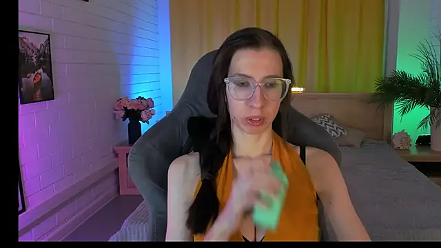 CareyJonas online show from 10-02-25, 05:20