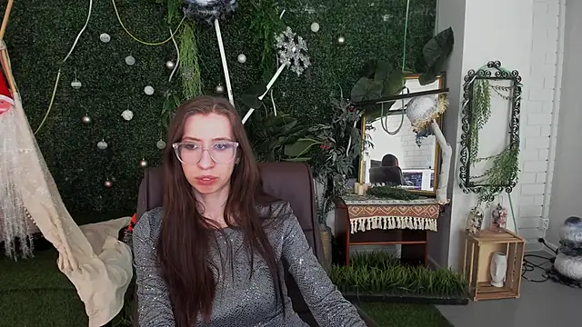 CareyJonas online show from 01-15-26, 05:38