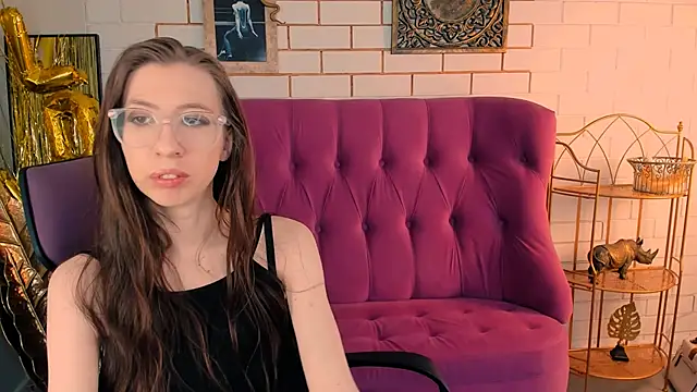 CareyJonas online show from 03-14-26, 05:51