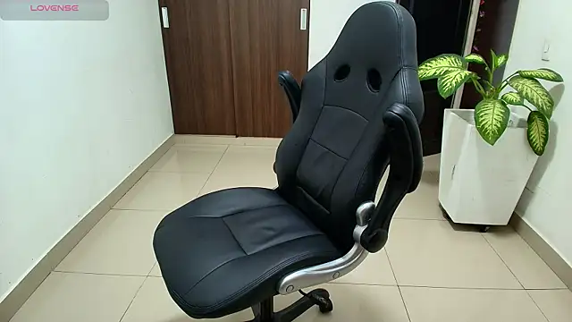 sebastian oconnor77 online show from 11-05-25, 01:00