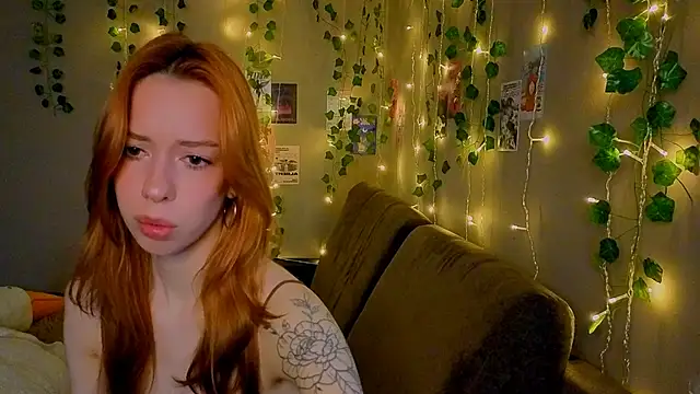 Lori Williams online show from 03-16-26, 01:55