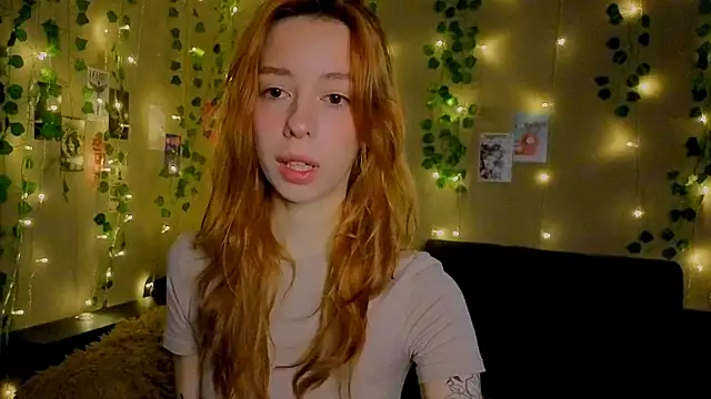 Lori Williams online show from 03-23-26, 01:53