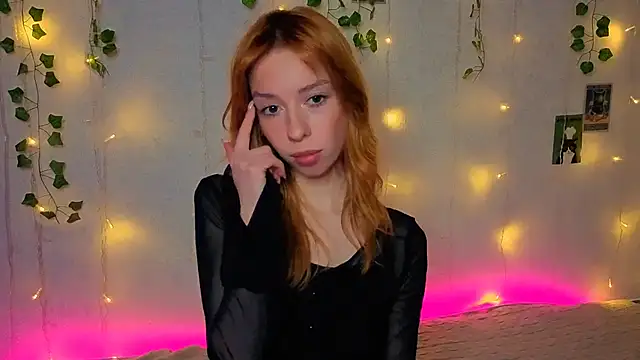 Lori Williams online show from 04-18-26, 12:53