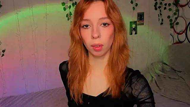 Snapshot of Lori_Williams chatting on 04-23-26, 04:57 Lori Williams online show from 04-23-26, 04:57