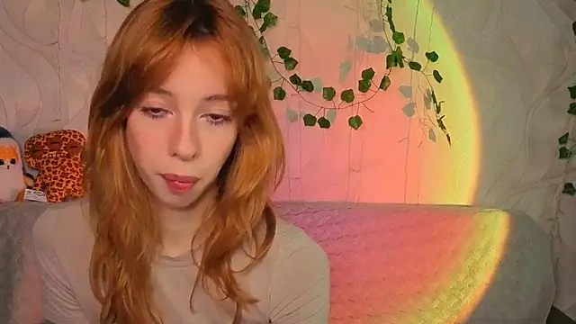Snapshot of Lori_Williams chatting on 05-07-26, 03:12 Lori Williams online show from 05-07-26, 03:12