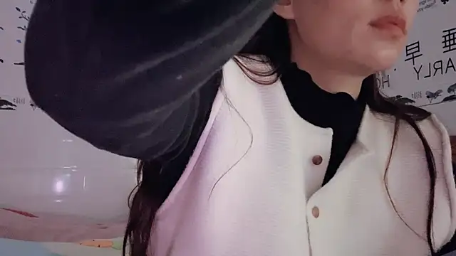 Amybaby521 online show from 02-26-26, 02:38