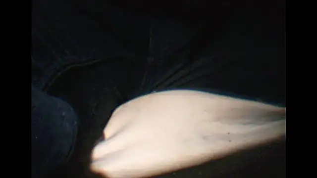 pietje1991 online show from 12-17-25, 07:20