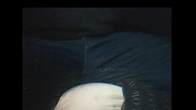 pietje1991 online show from 12-20-25, 07:32