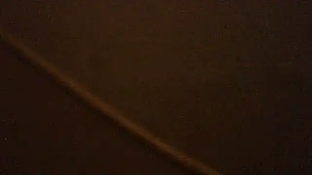 pietje1991 online show from 03-16-26, 09:19