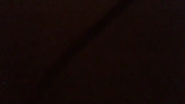 pietje1991 online show from 04-15-26, 12:06