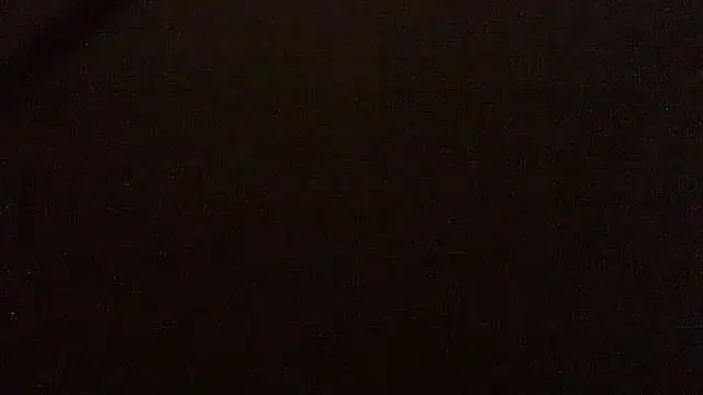 pietje1991 online show from 04-16-26, 01:50