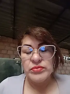 Snapshot of AlexxiaaMat chatting on 07-11-26, 11:13 AlexxiaaMat online show from 07-11-26, 11:13