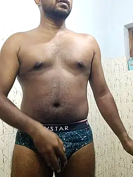 hornywildman123 online show from 03-12-26, 11:05