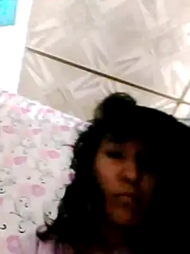 Snapshot of Natzu_Choi chatting on 06-07-26, 07:50 Natzu Choi online show from 06-07-26, 07:50