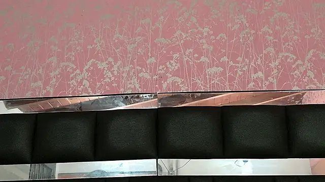 Snapshot of anzhel_novick chatting on 11-15-25, 12:02 anzhel novick online show from 11-15-25, 12:02