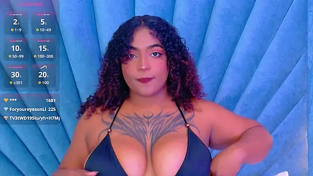 Snapshot of Cristal-Jonnes chatting on 09-24-25, 02:26 Cristal-Jonnes online show from 09-24-25, 02:26