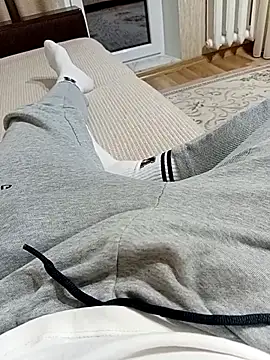 Maxim 16cm online show from 12-02-25, 02:12