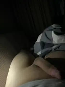 Maxim 16cm online show from 02-18-26, 08:49