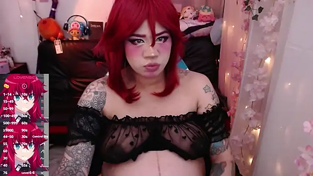 Snapshot of jadedelux_ chatting on 01-12-26, 08:47 jadedelux online show from 01-12-26, 08:47