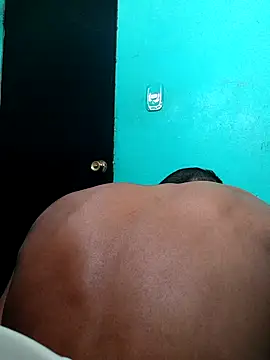 saik 03 online show from 11-17-25, 07:30