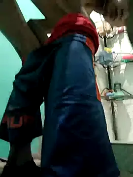 saik 03 online show from 11-18-25, 08:08