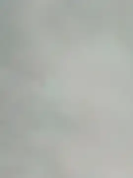 saik 03 online show from 02-17-26, 07:31