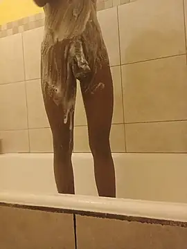 Stripes4Desire online show from 11-01-25, 04:20