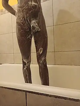 Stripes4Desire online show from 11-08-25, 04:40