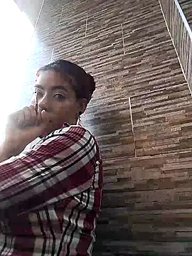 Pamelamiler   online show from 09-13-25, 11:43