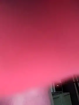 Pamelamiler   online show from 10-12-25, 11:42