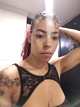 Pamelamiler   online show from 11-08-25, 10:48