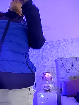 Pamelamiler   online show from 01-09-26, 11:57