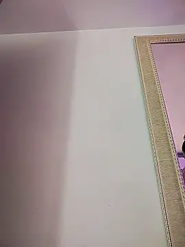 Pamelamiler   online show from 01-13-26, 12:32