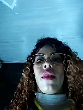 Pamelamiler   online show from 06-28-26, 12:38