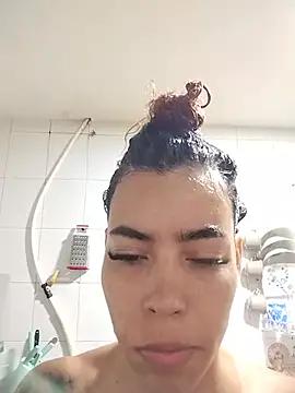 Pamelamiler   online show from 07-18-26, 10:41